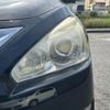 nissan teana 2015 -NISSAN--Teana DBA-L33--L33-103401---NISSAN--Teana DBA-L33--L33-103401- image 22