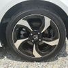 honda s660 2015 -HONDA--S660 DBA-JW5--JW5-1005199---HONDA--S660 DBA-JW5--JW5-1005199- image 21