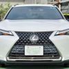 lexus ux 2021 quick_quick_6BA-MZAA10_MZAA10-2036103 image 17
