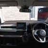 honda n-wgn 2021 CFJ1649323 image 6