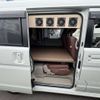 suzuki every-wagon 2022 -SUZUKI 【豊田 580 6798】--Every Wagon 3BA-DA17W--DA17W-285801---SUZUKI 【豊田 580 6798】--Every Wagon 3BA-DA17W--DA17W-285801- image 9
