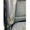 bmw 3-series 2008 -BMW--BMW 3 Series ABA-WL35--WBAWL72040J011095---BMW--BMW 3 Series ABA-WL35--WBAWL72040J011095- image 26