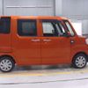 daihatsu hijet-caddie 2017 -DAIHATSU--Hijet Caddie LA700V-0003534---DAIHATSU--Hijet Caddie LA700V-0003534- image 4