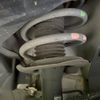 nissan serena 2019 -NISSAN--Serena DAA-HFC27--HFC27-061963---NISSAN--Serena DAA-HFC27--HFC27-061963- image 20