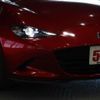 mazda roadster 2019 CFJ1524802 image 16