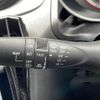 suzuki swift 2020 CFJ1678471 image 8