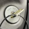suzuki wagon-r 2005 -SUZUKI--Wagon R CBA-MH21S--MH21S-347040---SUZUKI--Wagon R CBA-MH21S--MH21S-347040- image 12