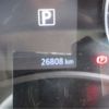 nissan kix 2021 -NISSAN--KIX P15--P15-053124---NISSAN--KIX P15--P15-053124- image 45
