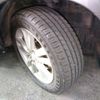 mitsubishi rvr 2012 -MITSUBISHI--RVR GA4W-0102572---MITSUBISHI--RVR GA4W-0102572- image 10