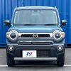 mazda flair-crossover 2024 CFJ1751175 image 14