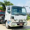 mitsubishi-fuso fighter 2013 CFJ1677829 image 40