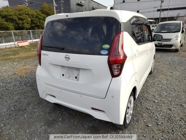 nissan dayz 2019 quick_quick_5BA-B43W_B43W-0020339 image 2