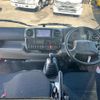 toyota dyna-truck 2021 CFJ1854509 image 13