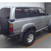 toyota land-cruiser-80 1992 quick_quick_S-HDJ81V_0030220 image 3