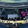 nissan note 2014 -NISSAN--Note E12--E12-317119---NISSAN--Note E12--E12-317119- image 20