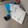 honda n-box 2017 CFJ1803917 image 20