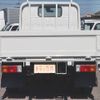 toyota dyna-truck 2017 -TOYOTA--Dyna TPG-XZU605--XZU605-0018060---TOYOTA--Dyna TPG-XZU605--XZU605-0018060- image 6