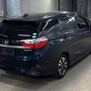 honda shuttle 2017 -HONDA--Shuttle GP7-1119009---HONDA--Shuttle GP7-1119009- image 6