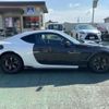 toyota 86 2013 -TOYOTA 【名変中 】--86 ZN6--037289---TOYOTA 【名変中 】--86 ZN6--037289- image 26