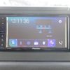 suzuki jimny 2020 quick_quick_JB64W_JB64W-152732 image 5
