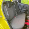 suzuki swift 2019 quick_quick_ZC33S_ZC33S-126299 image 9