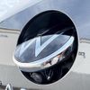 volkswagen passat-variant 2024 CFJ1583775 image 16