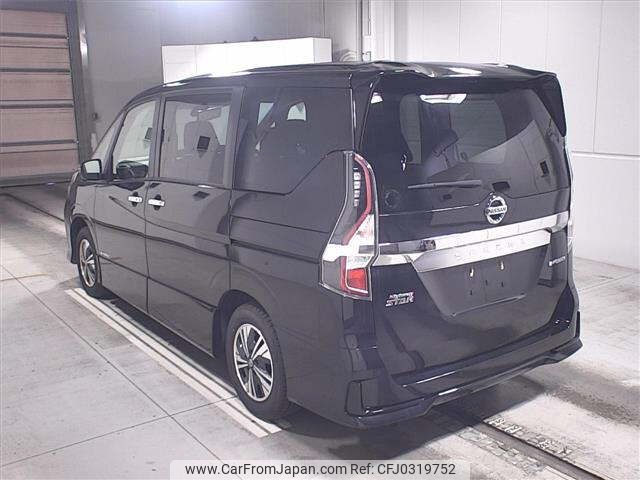 nissan serena 2022 -NISSAN--Serena HFC27-140451---NISSAN--Serena HFC27-140451- image 2