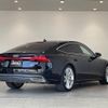 audi a7 2018 -AUDI--Audi A7 AAA-F2DLZS--WAUZZZF21KN004278---AUDI--Audi A7 AAA-F2DLZS--WAUZZZF21KN004278- image 15