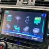 subaru levorg 2017 quick_quick_DBA-VMG_VMG-025933 image 13