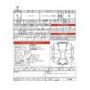 suzuki solio 2023 -SUZUKI 【名古屋 508ﾃ 412】--Solio 5AA-MA37S--MA37S-155612---SUZUKI 【名古屋 508ﾃ 412】--Solio 5AA-MA37S--MA37S-155612- image 3