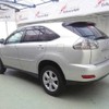 toyota harrier 2003 2829189-ea208255 image 4