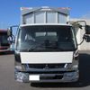 mitsubishi-fuso fighter 2025 CFJ1858617 image 2