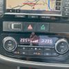mitsubishi outlander-phev 2014 CFJ1650555 image 24