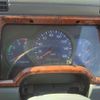 mitsubishi-fuso canter 2006 -MITSUBISHI--Canter PA-FG70DBD--FG70DB-520847---MITSUBISHI--Canter PA-FG70DBD--FG70DB-520847- image 27