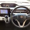 suzuki wagon-r-stingray 2017 quick_quick_MH55S_MH55S-707622 image 2