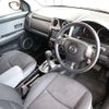 mazda verisa 2013 -MAZDA 【野田 501】--Verisa DBA-DC5W--DC5W-362603---MAZDA 【野田 501】--Verisa DBA-DC5W--DC5W-362603- image 23