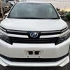 toyota voxy 2016 -TOYOTA--Voxy DAA-ZWR80G--ZWR80-0199495---TOYOTA--Voxy DAA-ZWR80G--ZWR80-0199495- image 27