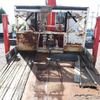 isuzu forward 2001 CFJ1778621 image 17