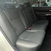 toyota camry 2016 CFJ1547301 image 11