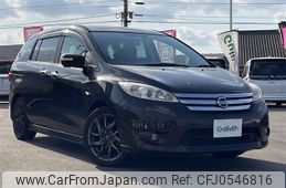 nissan lafesta 2014 -NISSAN--Lafesta DBA-CWFFWN--CWFFWN-102566---NISSAN--Lafesta DBA-CWFFWN--CWFFWN-102566-