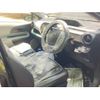 toyota aqua 2012 -TOYOTA--AQUA DAA-NHP10--NHP10-6023983---TOYOTA--AQUA DAA-NHP10--NHP10-6023983- image 13