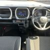 suzuki hustler 2021 CFJ1752553 image 3