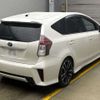 toyota prius-α 2017 -TOYOTA 【相模 330ｾ9181】--Prius α DAA-ZVW41W--ZVW41-0059978---TOYOTA 【相模 330ｾ9181】--Prius α DAA-ZVW41W--ZVW41-0059978- image 2