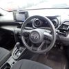 toyota yaris-cross 2022 -TOYOTA--Yaris Cross 5BA-MXPB10--MXPB10-2023057---TOYOTA--Yaris Cross 5BA-MXPB10--MXPB10-2023057- image 2