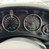 jeep wrangler 2018 24 image 48