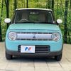 suzuki alto-lapin 2015 -SUZUKI--Alto Lapin DBA-HE33S--HE33S-115818---SUZUKI--Alto Lapin DBA-HE33S--HE33S-115818- image 15