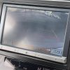 toyota prius-α 2014 -TOYOTA--Prius α DAA-ZVW41W--ZVW41-3348840---TOYOTA--Prius α DAA-ZVW41W--ZVW41-3348840- image 21
