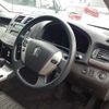 toyota crown 2010 -TOYOTA 【名古屋 342ｾ 78】--Crown DBA-GRS200--GRS200-0054461---TOYOTA 【名古屋 342ｾ 78】--Crown DBA-GRS200--GRS200-0054461- image 12