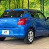 suzuki swift 2020 CFJ1540189 image 18