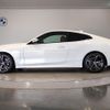 bmw 4-series 2022 -BMW--BMW 4 Series 3BA-12AP20--WBA12AP010CK98290---BMW--BMW 4 Series 3BA-12AP20--WBA12AP010CK98290- image 8